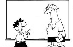 Read and enjoy Sports Jokes, Sports Fun, Sports humor What a Game